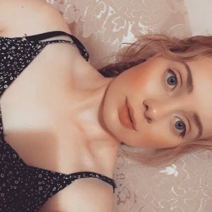 Meet your Posher, Gemma